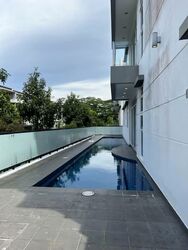 Sembawang Park (D27), Terrace #536358191